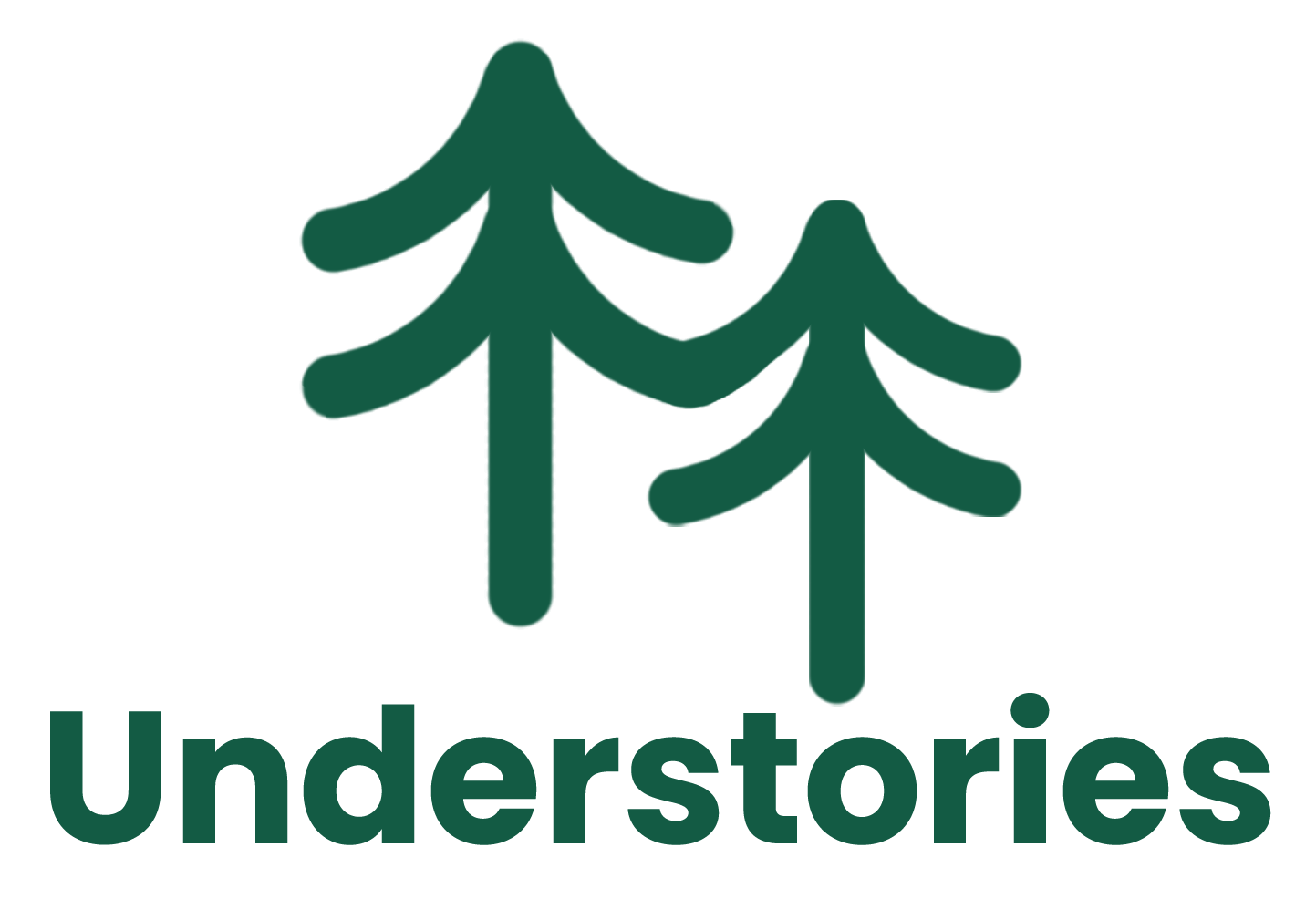 Understories